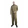 British winter tankcoverall (De Brabander Mfg. Co.)