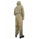 British winter tankcoverall (De Brabander Mfg. Co.)