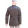 Class “A” jacket (Officers)