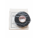 Friction Tape Specification E-HH-T101a
