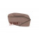 Garrison cap, Officer (Pink)
