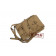 Haversack, M-1928