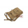 Haversack, M-1928