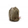 Bag, Barrack, OD (with drawstring)