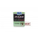 Dummy Cigarette Pack, Julep (Mint)