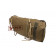 Pack, Medical (Canvas bag for Pack board)