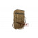 Pack, Medical (Canvas bag for Pack board)
