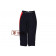 Trousers (Artillery) / Pantalon (Artillerie) / Broek (Artillerie)