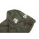 Trousers, 1st pattern Jungle Fatigues (Exposed buttons)