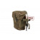 Ammo pouch M-1956, Used condition