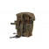 Ammo pouch M-1956, Used condition