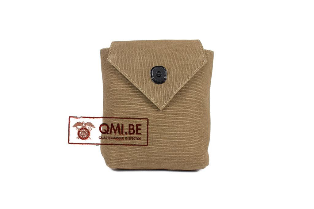 Rigger ammo pouch, Thompson (lift the dot)