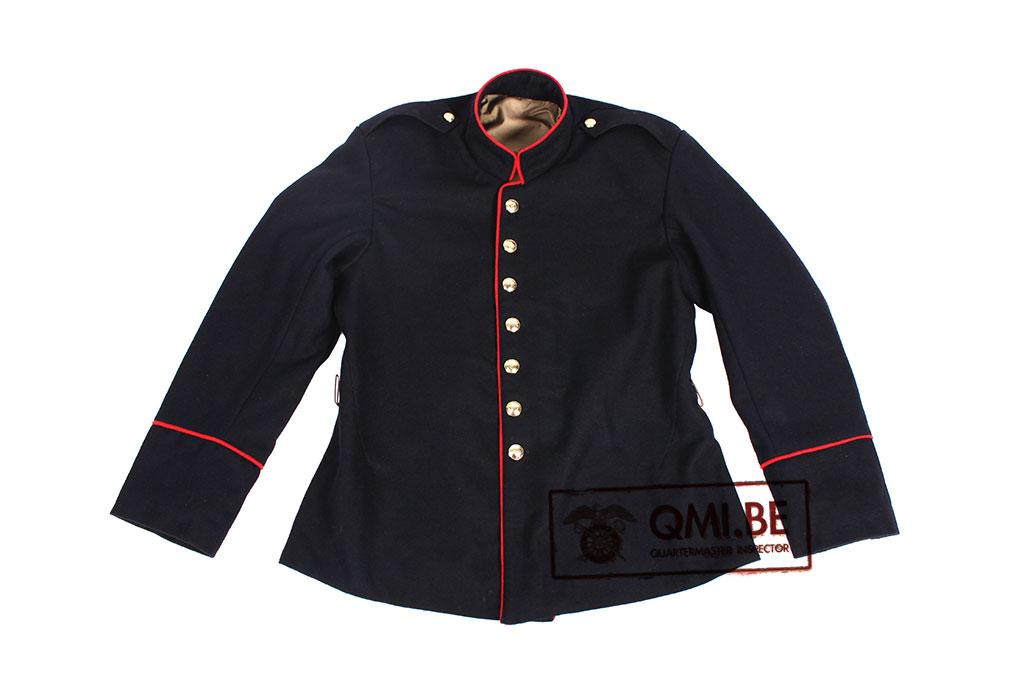 Dress Jacket (Artillery)
