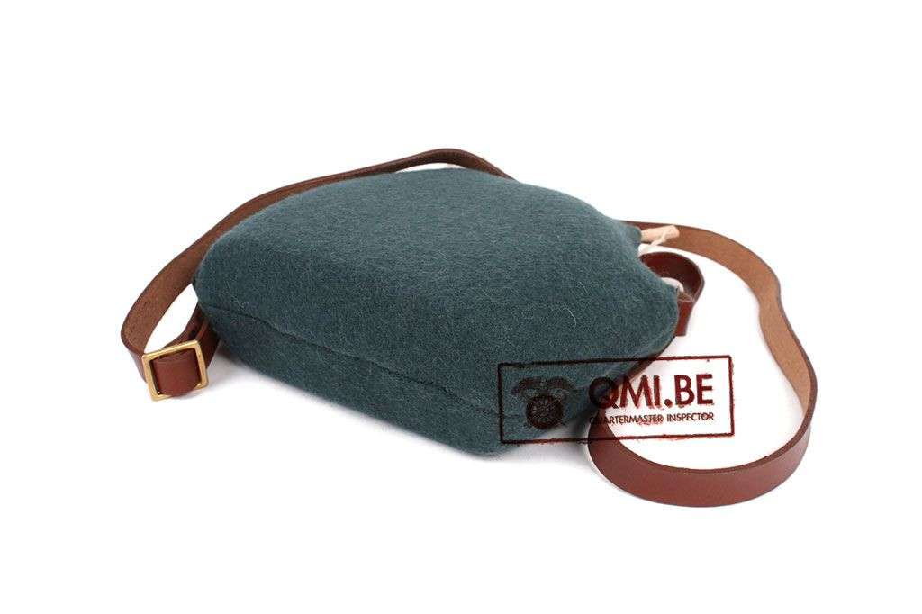 Canteen (2 liters), Model 1877 / 1915