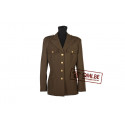 Class “A” jacket, WAC