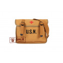 USN Medical Corpsman Bag