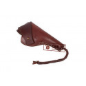 Holster Colt M1917 Revolver (belt loop)