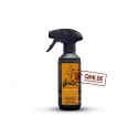 Sentz FRT-Spray (Waterproofing / Flame retardant)