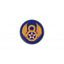 Patch, 8th Air Force