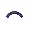 Patch, USAAF Air Transport Command