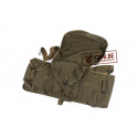 US WW2 paratrooper medic bag