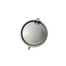 M-1941 Tent Stove Lid Top Cover