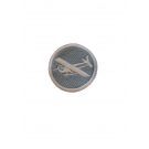 Patch, Glider Infantry (EM)
