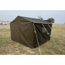 U.S. Small Wall Tent