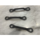 M3A4 Handcart / Dodge WC55 Brass Footman loop 