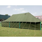 U.S. Small Wall Tent