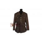 Class “A” jacket (Officers)