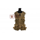 Ranger Assault vest