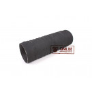 Rubber Hose, Air (filter) Cleaner to Tube