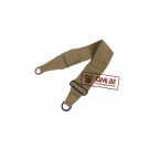 US WW2 Musette bag sling