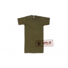 T-shirt / Undershirt, O.D. size S