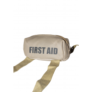First Aid Para, 1st Model (USAAF)