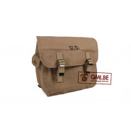 Bag Musette M-1936 (DELUXE)