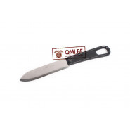 Knife, field cutlery (Stainless)