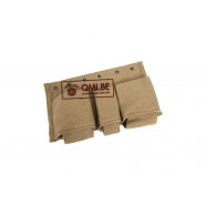 Insert Type 1 for Medic pouch