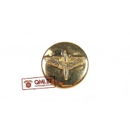 Collar disk, Air Corps