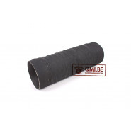 Rubber Hose, Air (filter) Cleaner to Tube