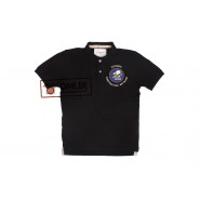 Polo, US Naval, Seabees