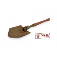 Entrenching Tool M1943 Folding Shovel (original)