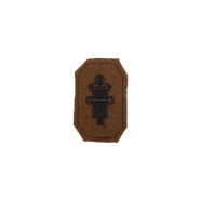 Patch, Grenade launcher (trench artillery)