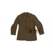 US pre WW2 officers jacket 36S