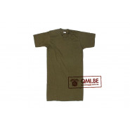 T-shirt / Undershirt, O.D. size S