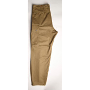 Standard M42 Trousers, Jump uniform (De Brabander Mfg. Co.)