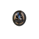 British Mk I Airborne helmet