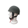 British Mk I Airborne helmet