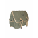 Bag Musette M-1936 (OD)